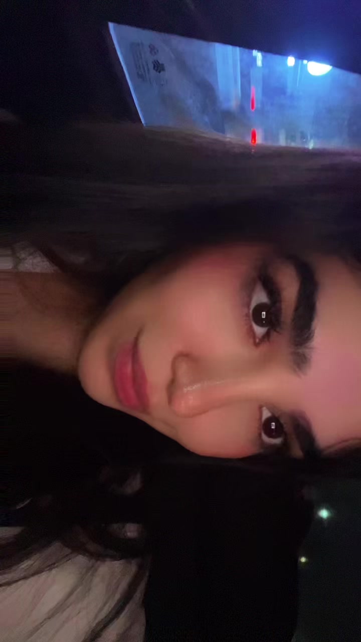 @kiana