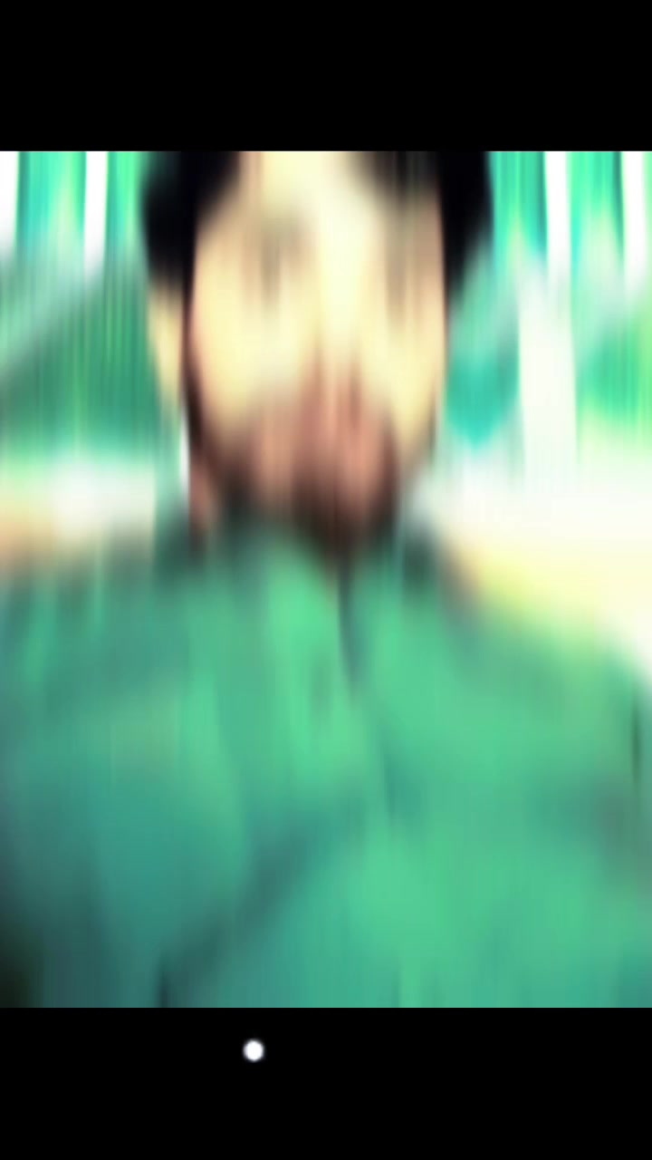 @HASHIM JANI.804