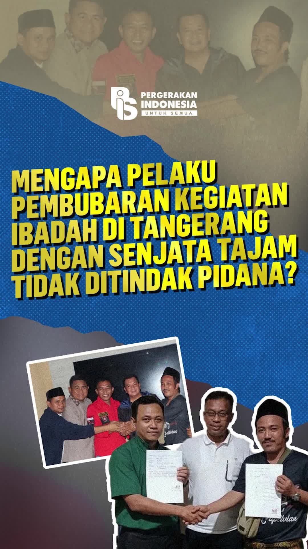 @gerakanpisofficial_