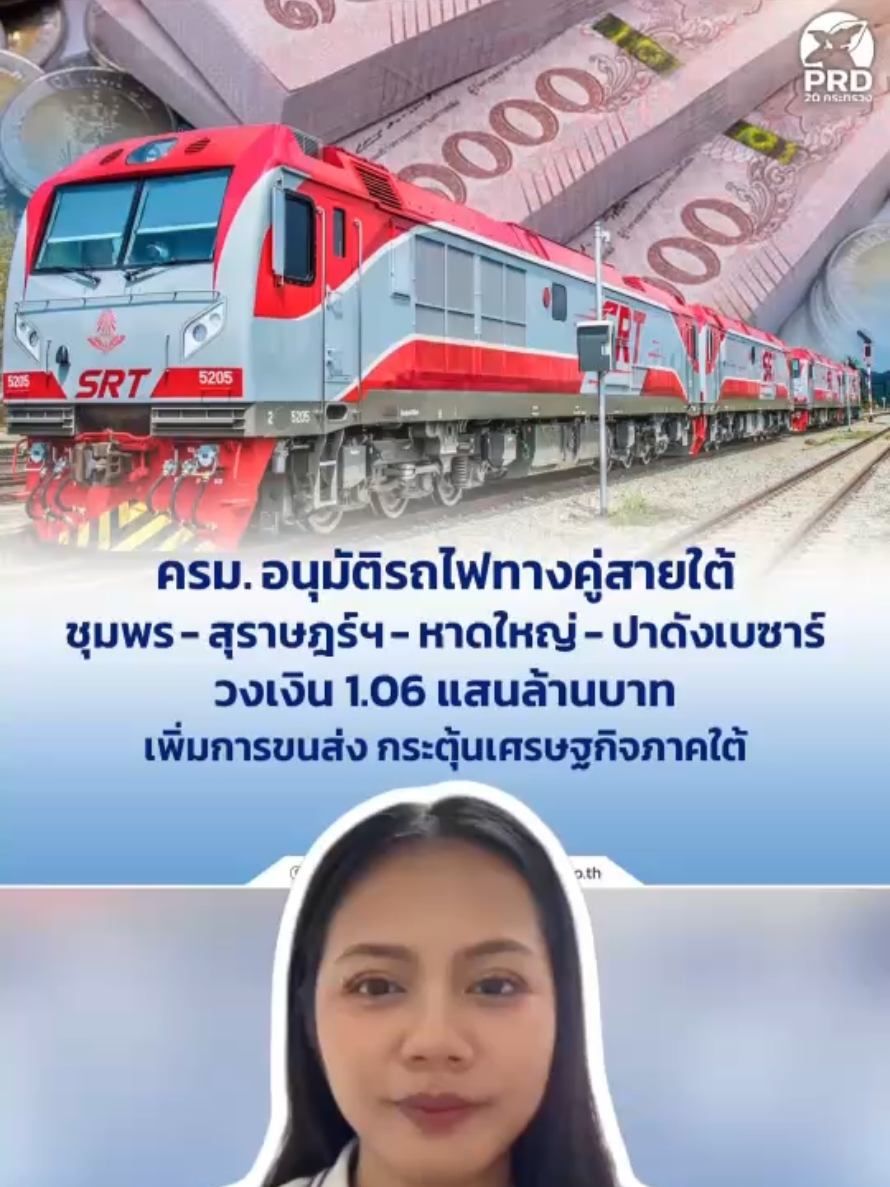 @สวท.หนองคาย
