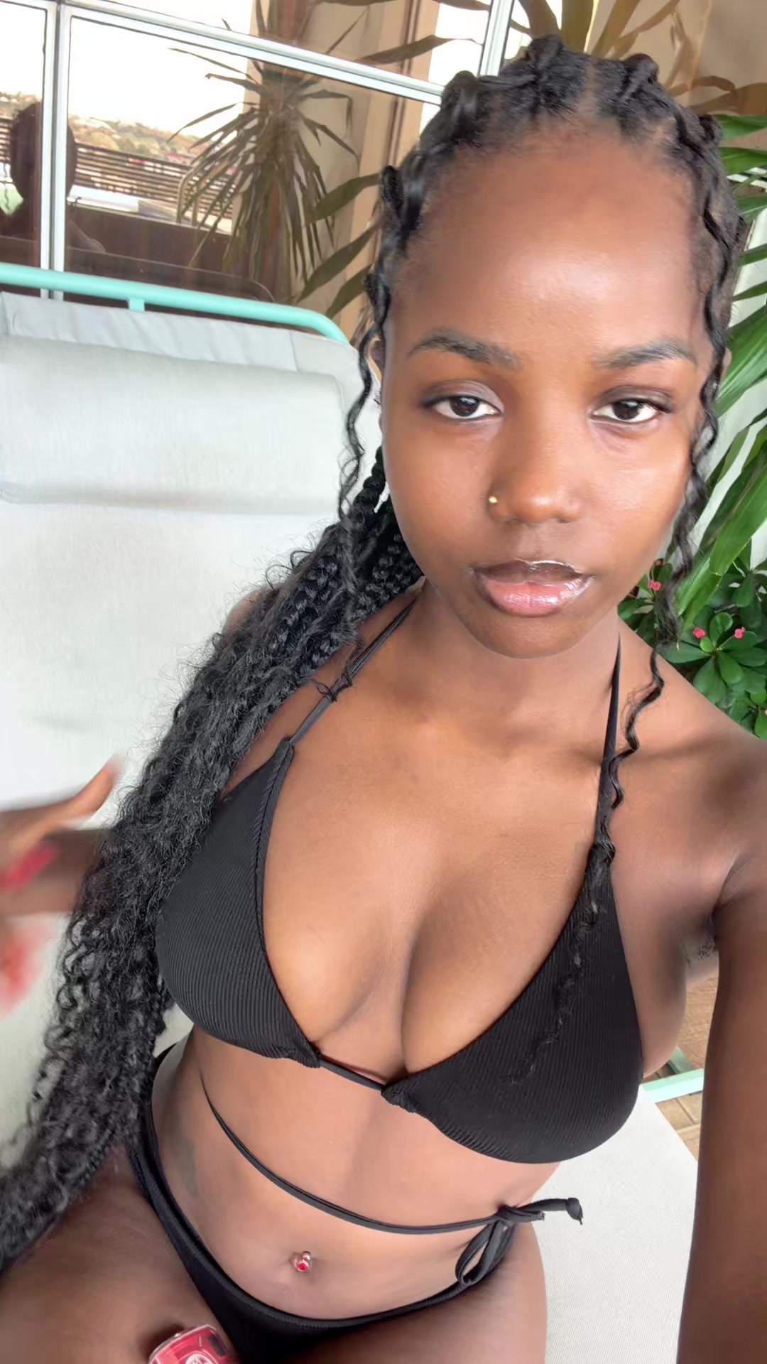 @Nifemi 💕🧸