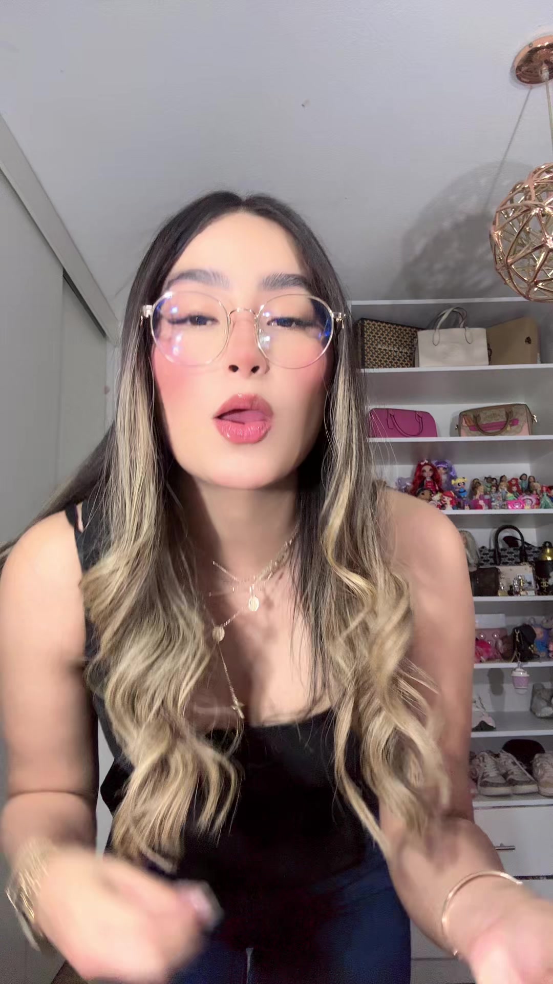 @Dani Campos ★