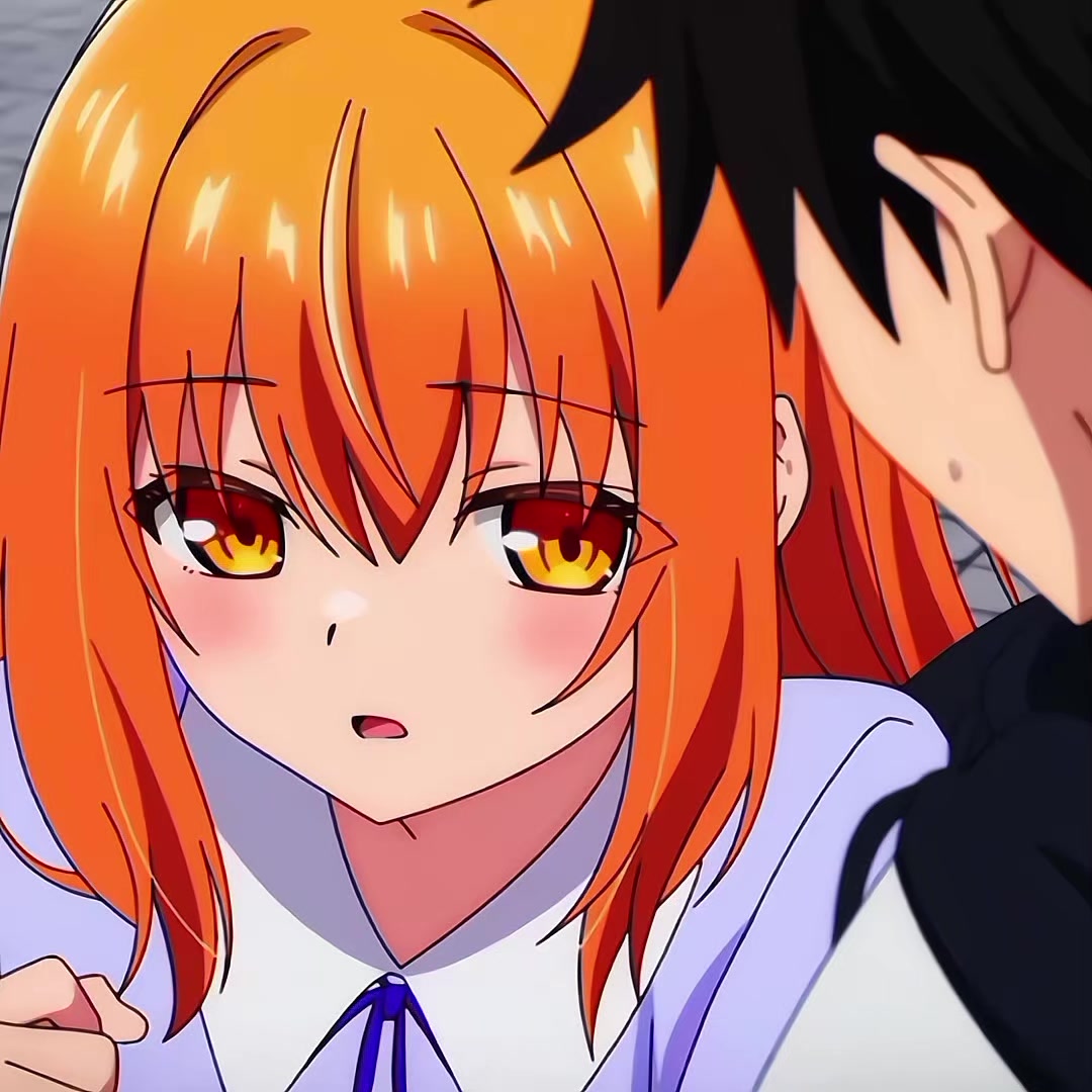 @_𝐕𝟏