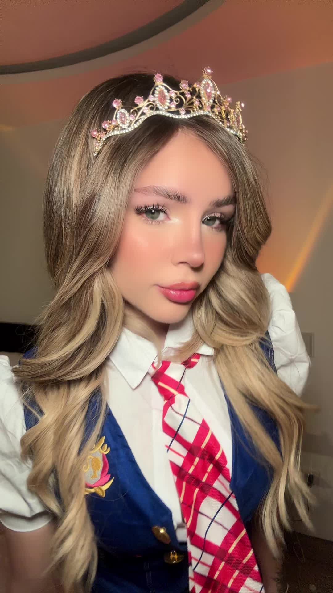 @Kleiდ