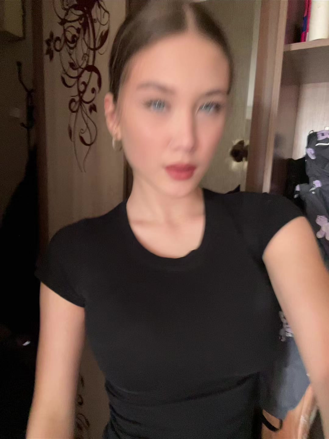 @@alenka