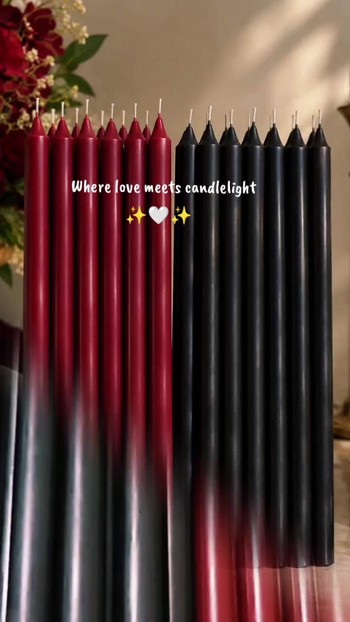 @Candelicious