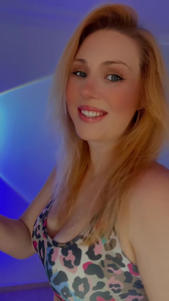 @⭐️ASLI⭐️