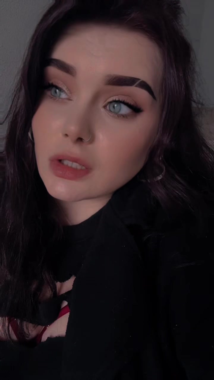 @🔱Mi-Mi 🔱