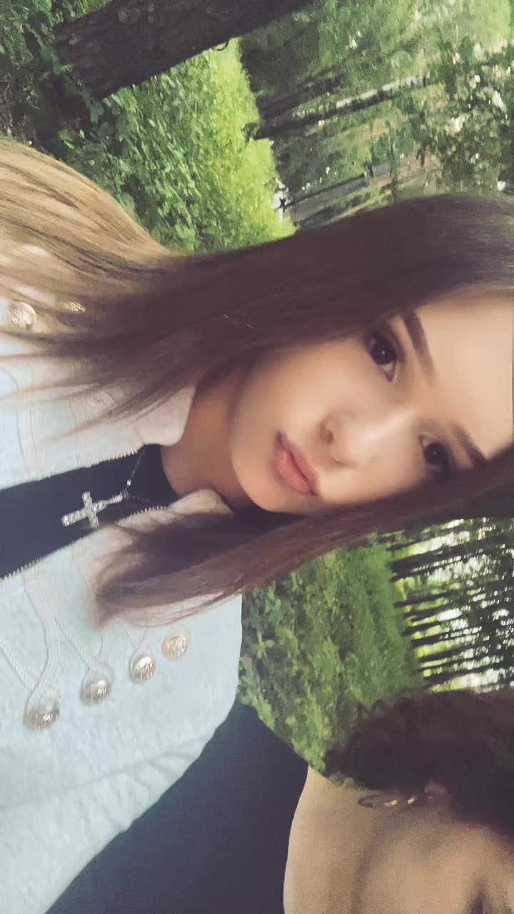 @дашул я#маркiз
