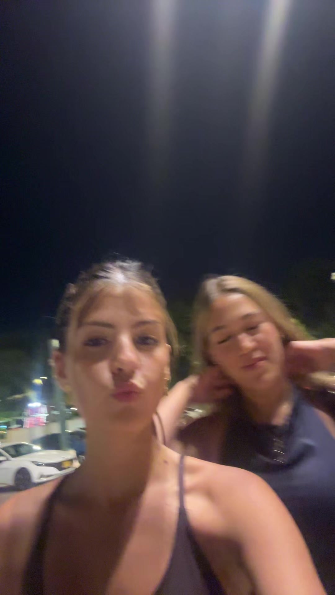 @hamosad
