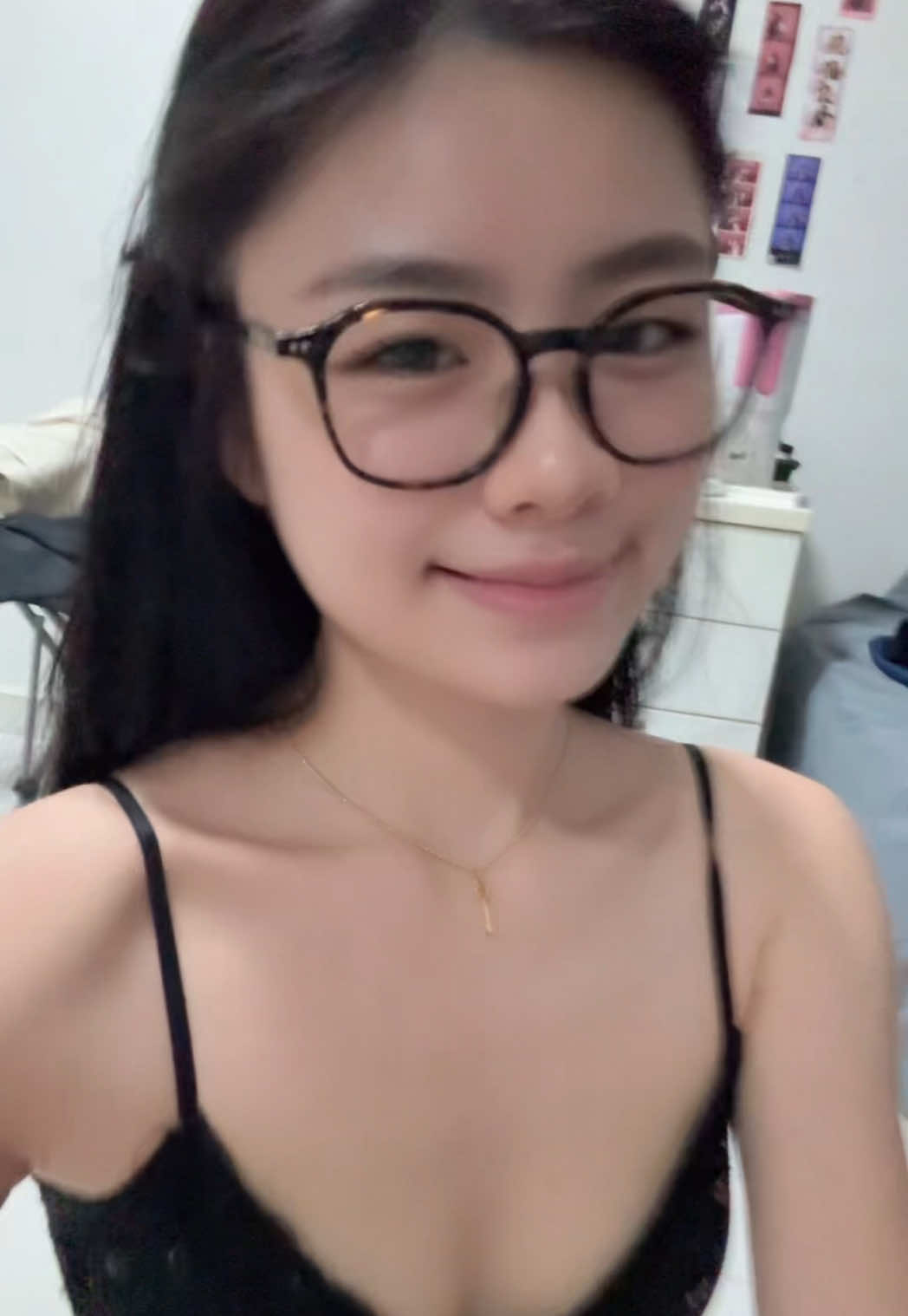 @apinyah 🤍