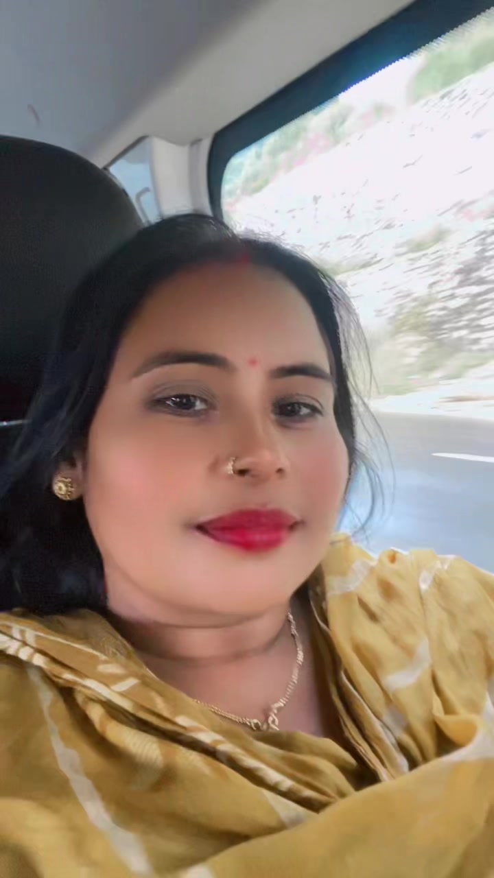 @rjkyadav12