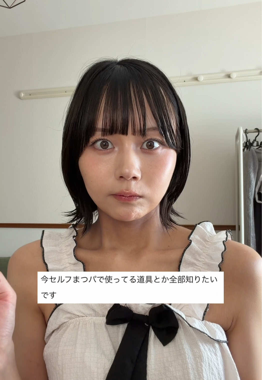 @新実はなり