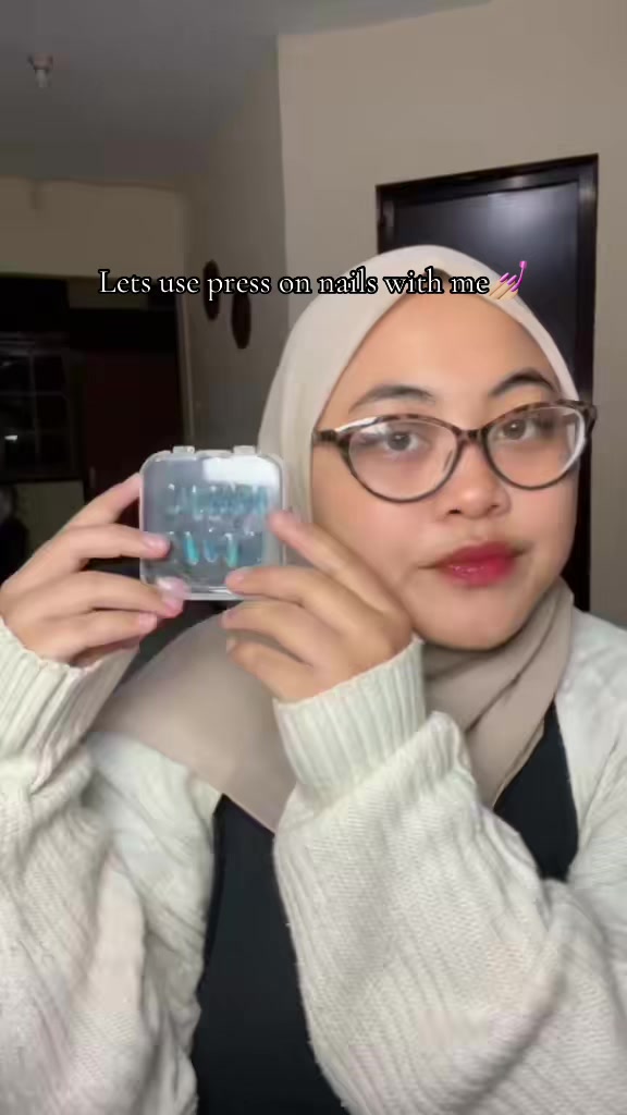 @Nail by Aisha