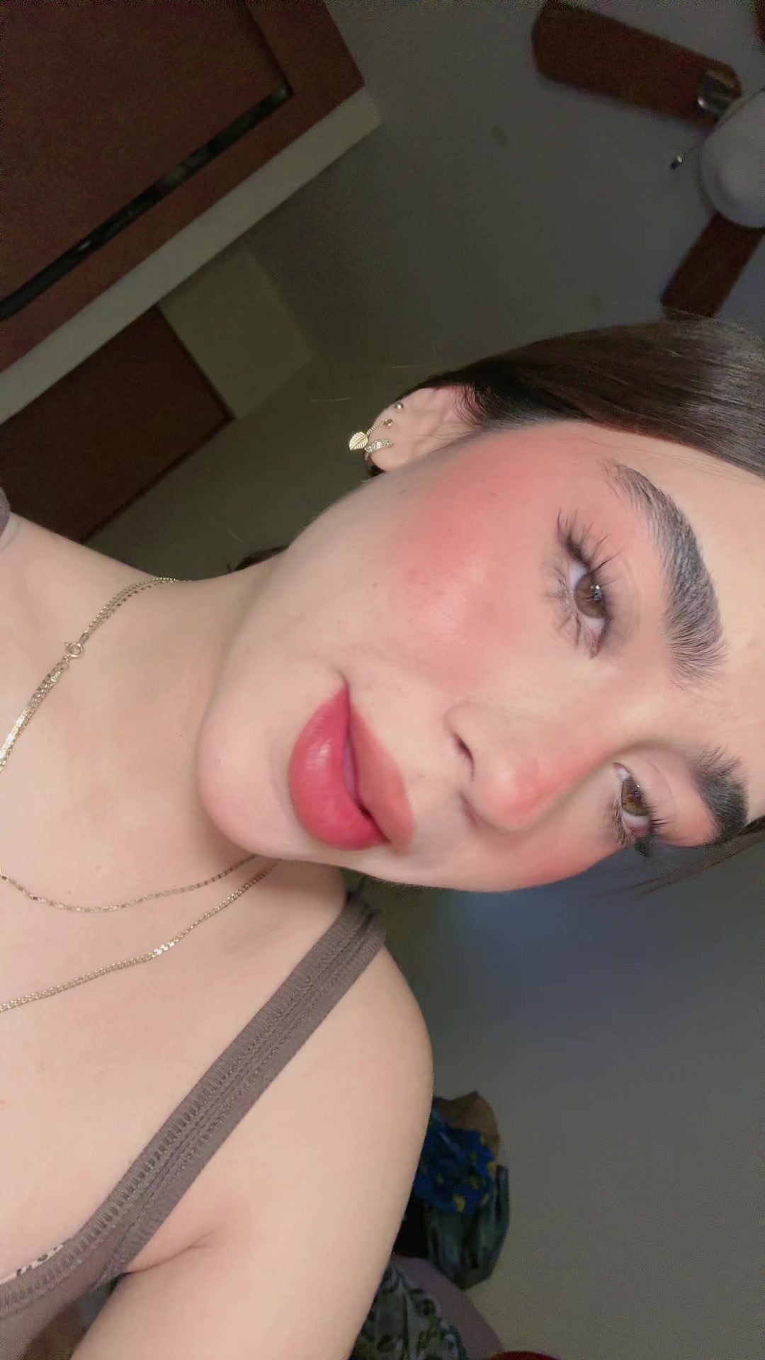@danielamsrc