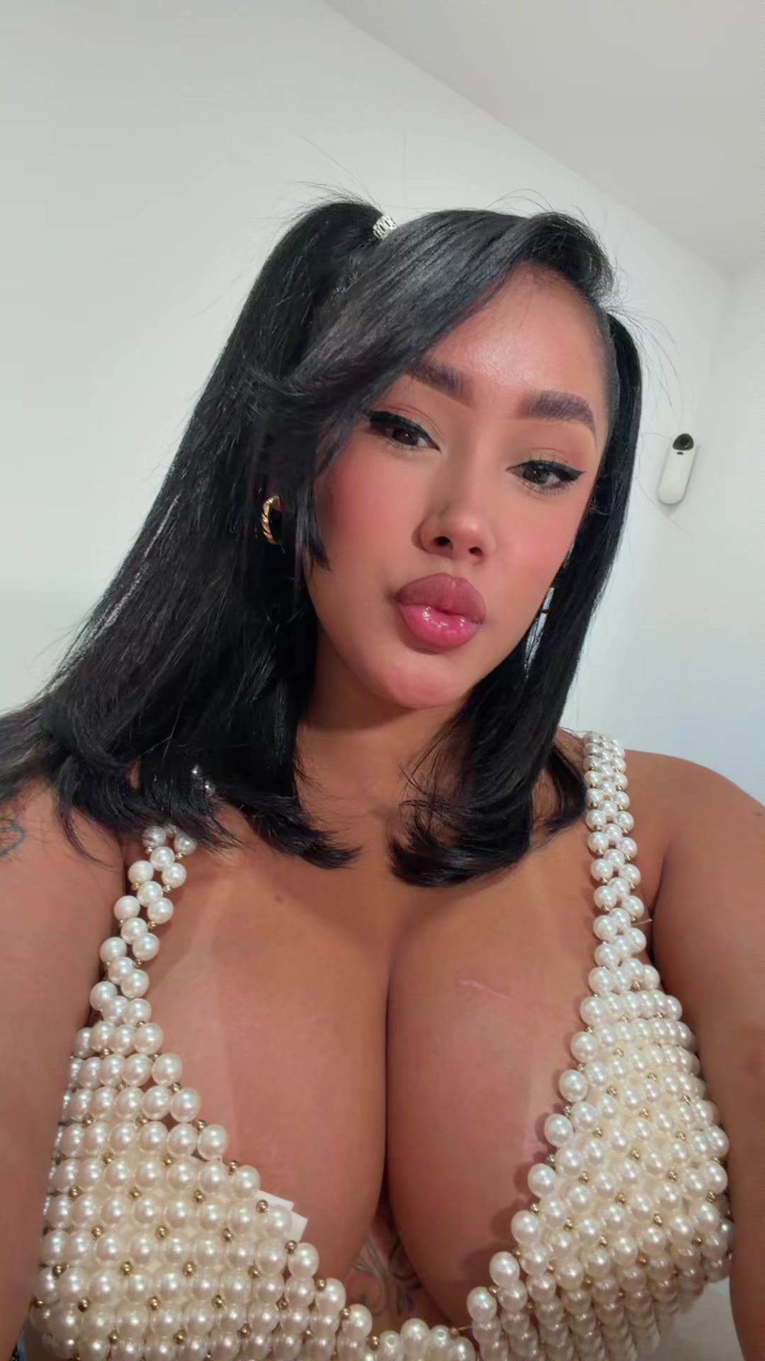 @Djteff_