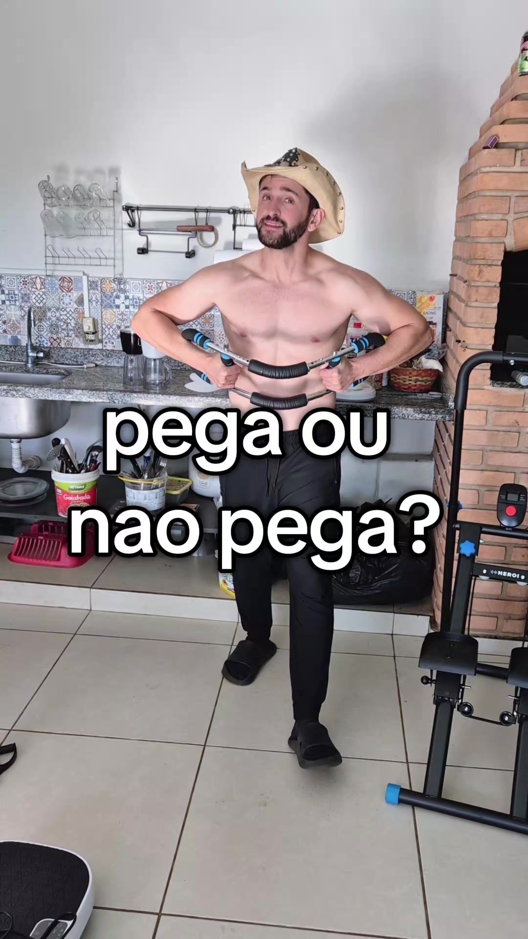 @Deadputo