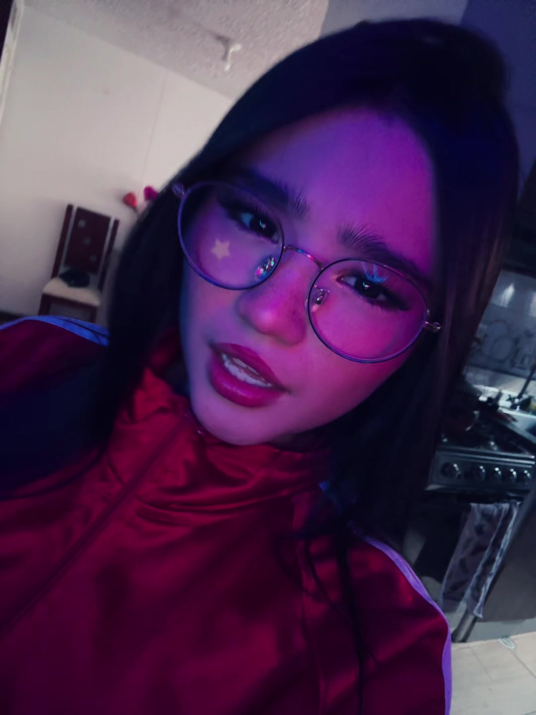 @mapysss