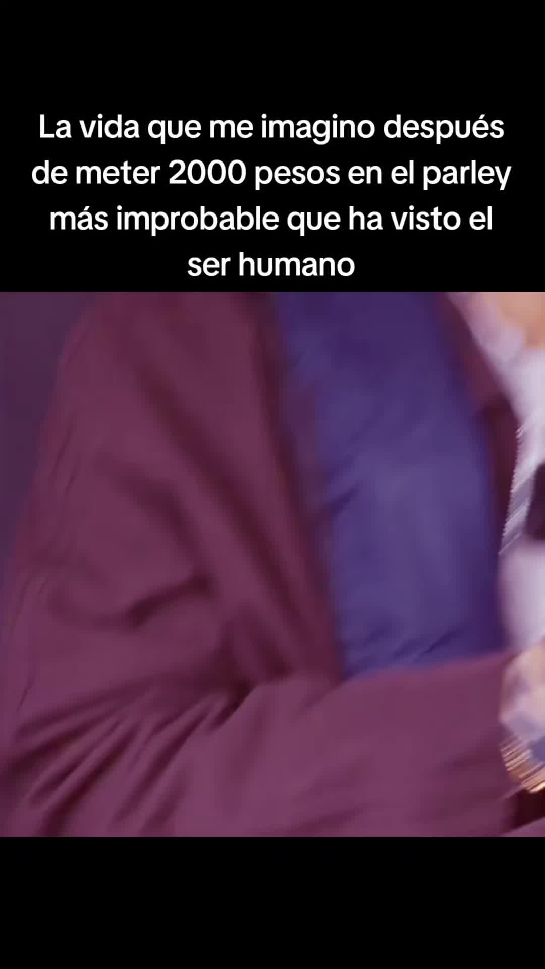 @ValenClips