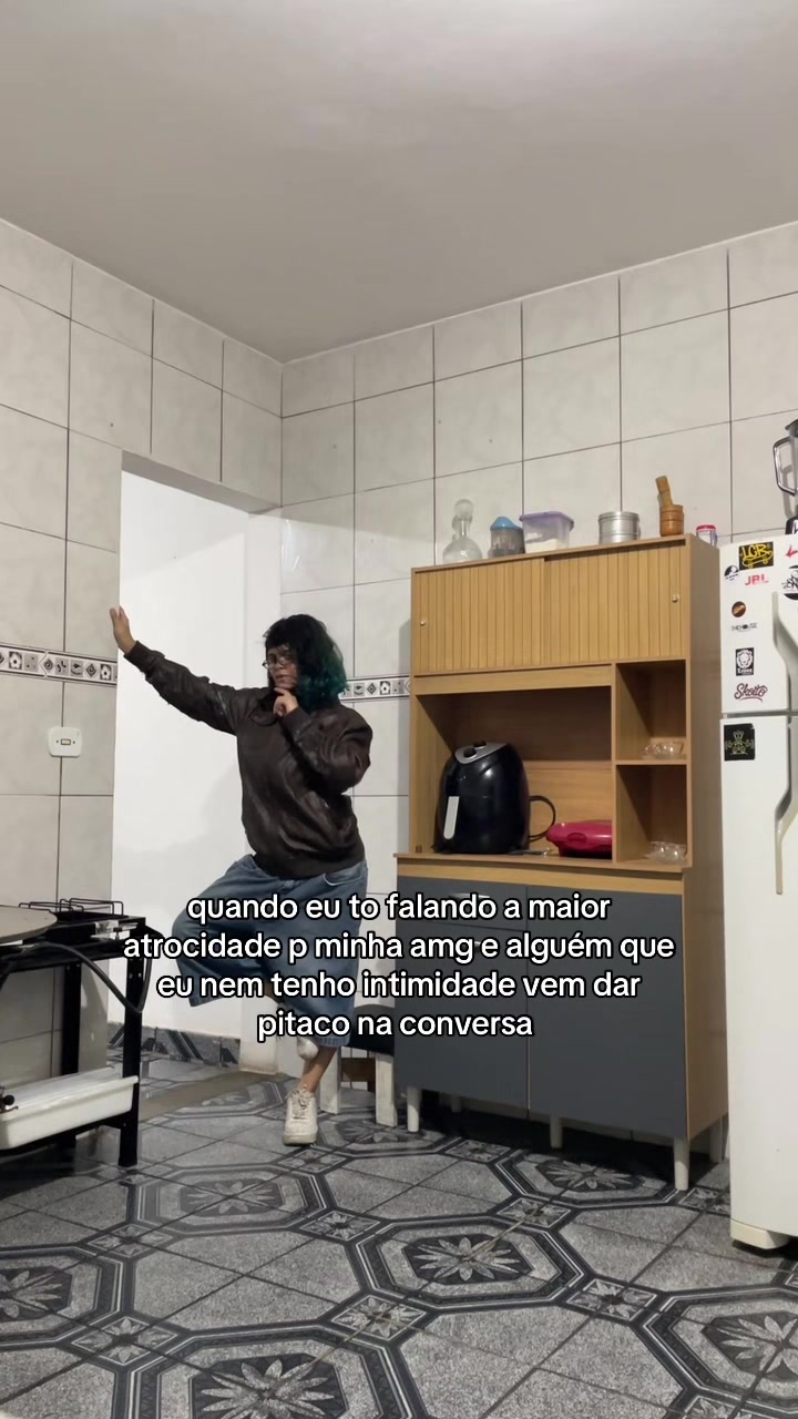 @eugabistecaa