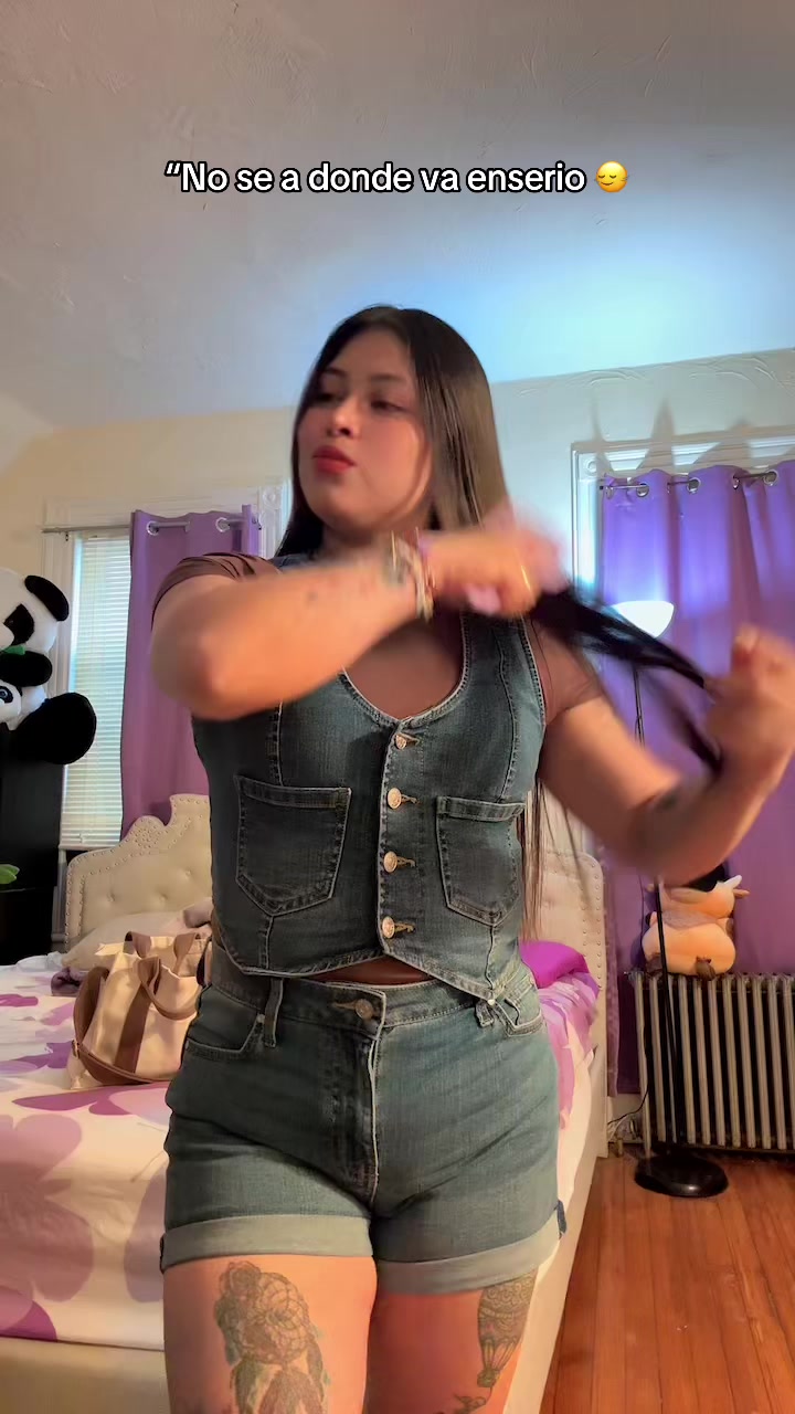@🌸Beatriz Rodríguez 🌸