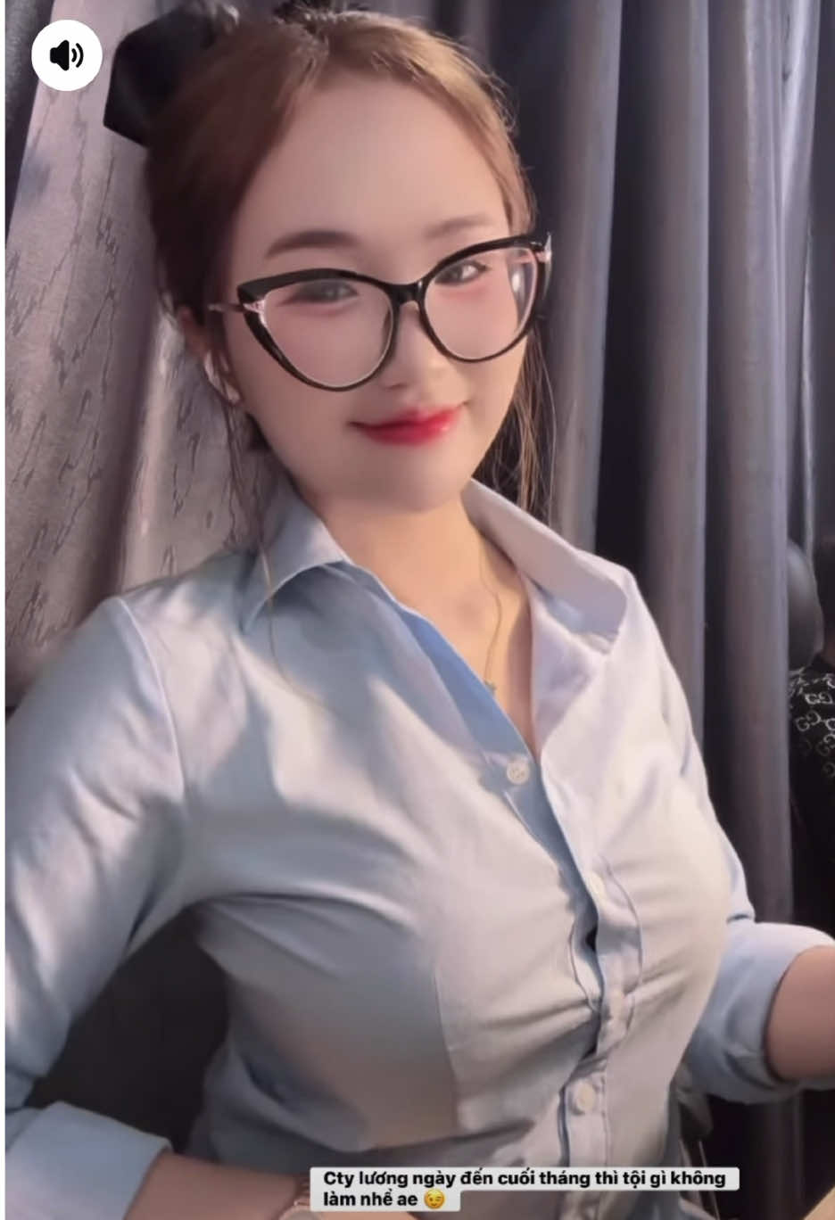 @Thạch Nhung