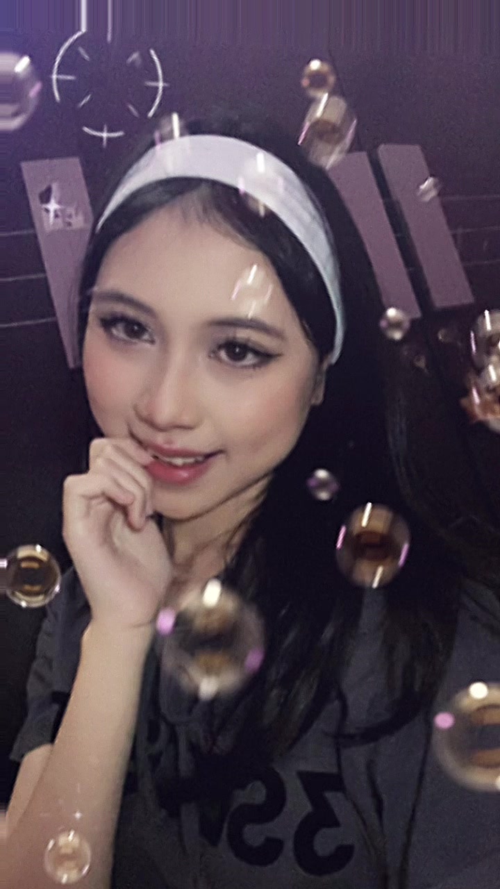 @kayyu