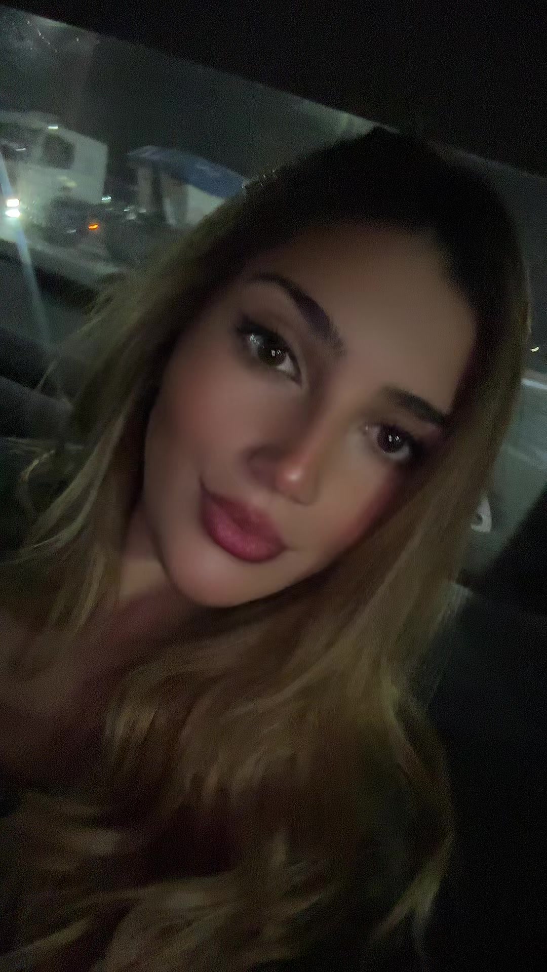 @Antonela Muñoz