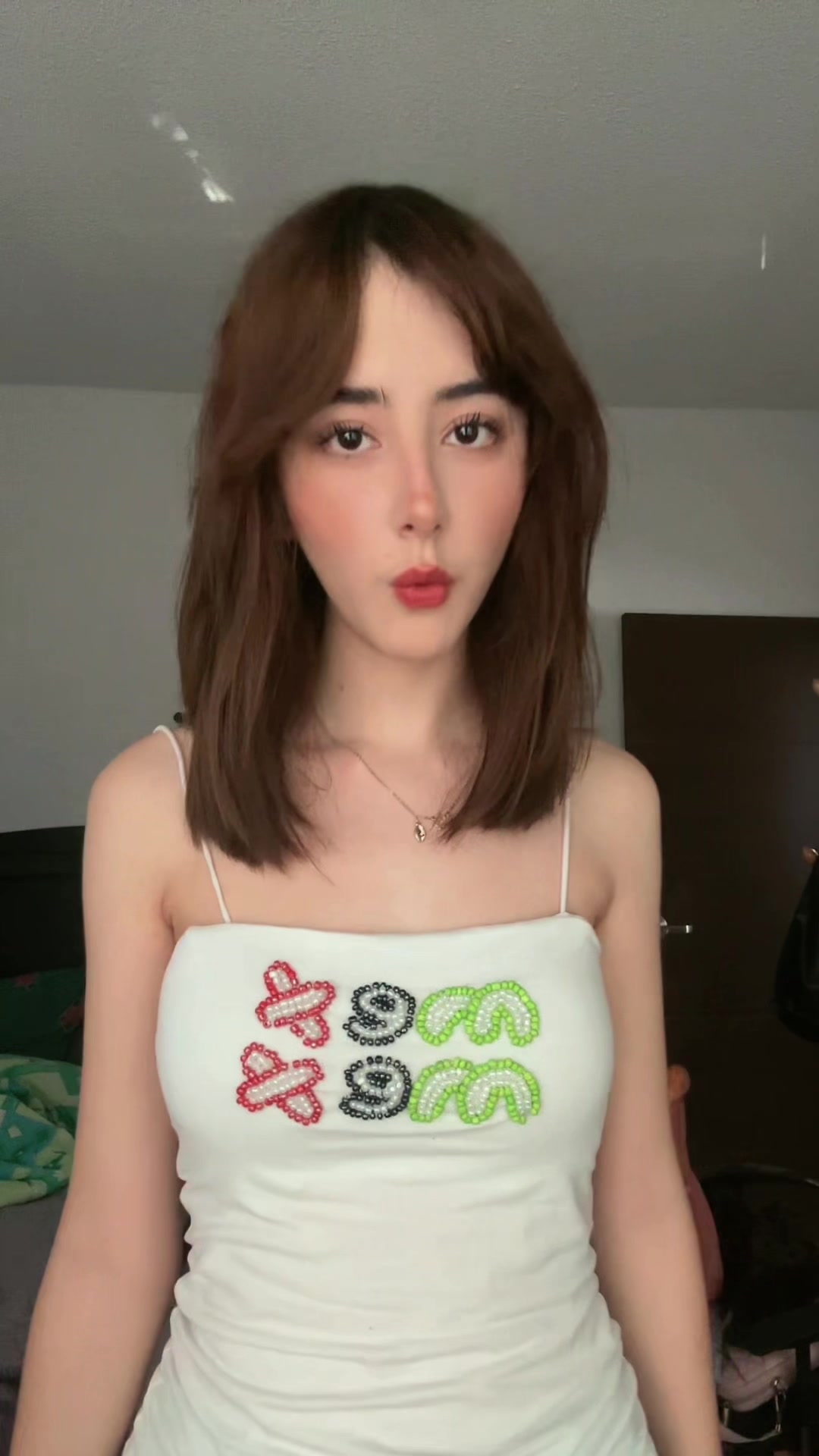 @fabii