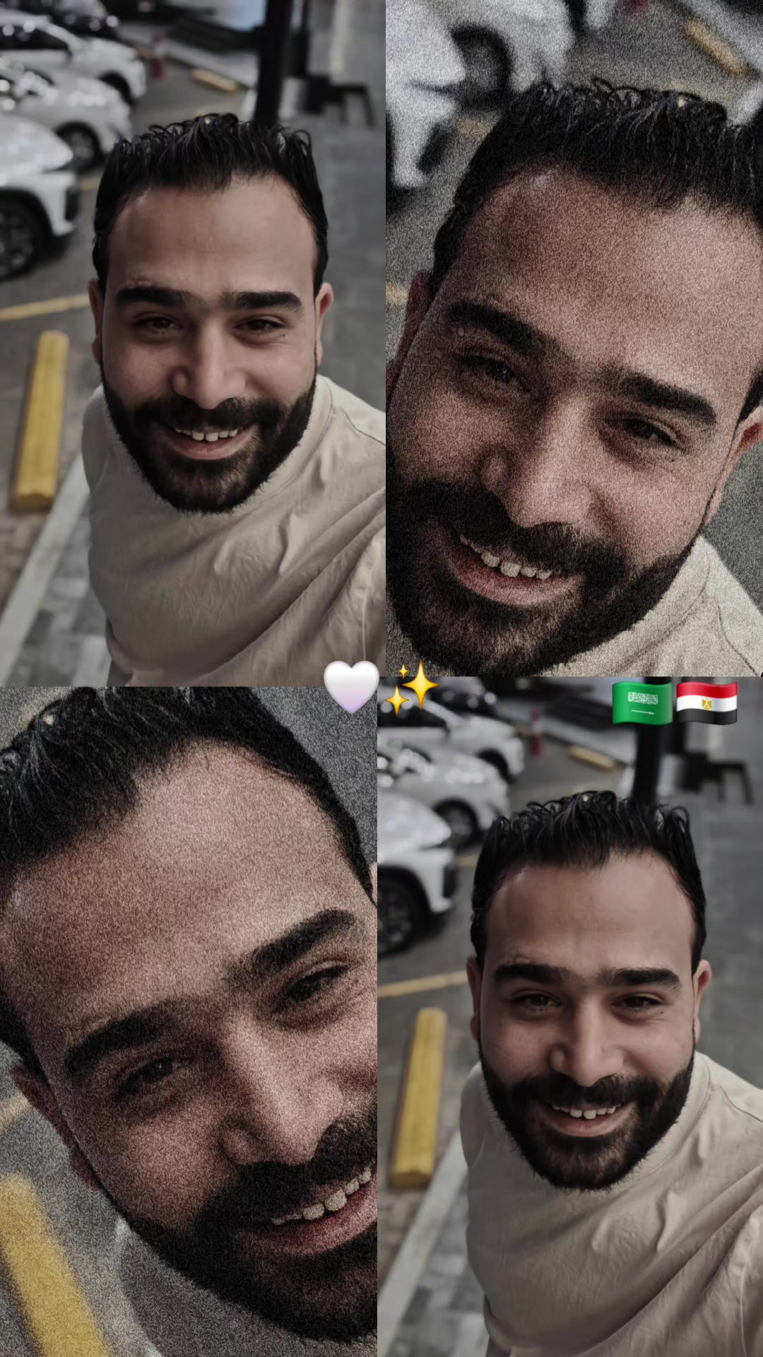 @Abo Dahab👑