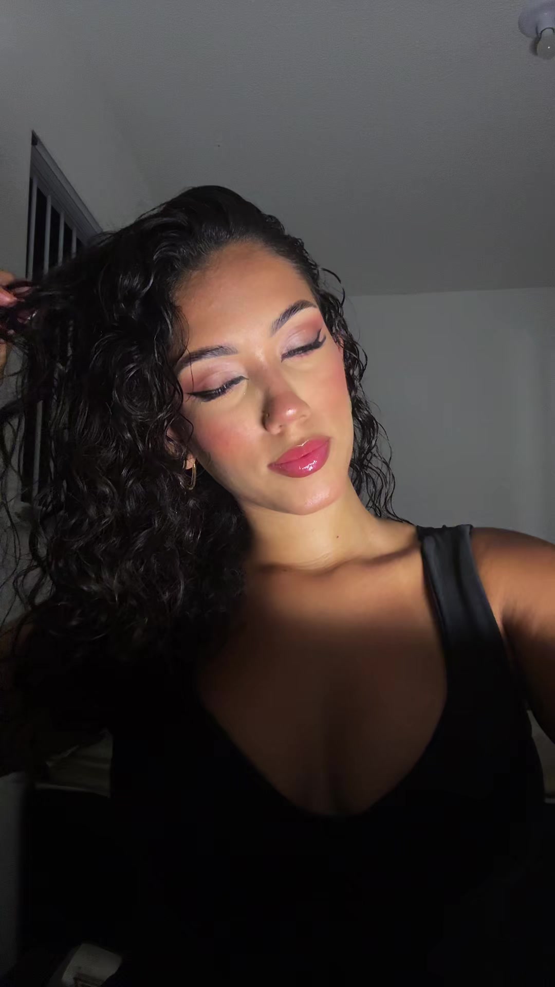 @beattryzz_