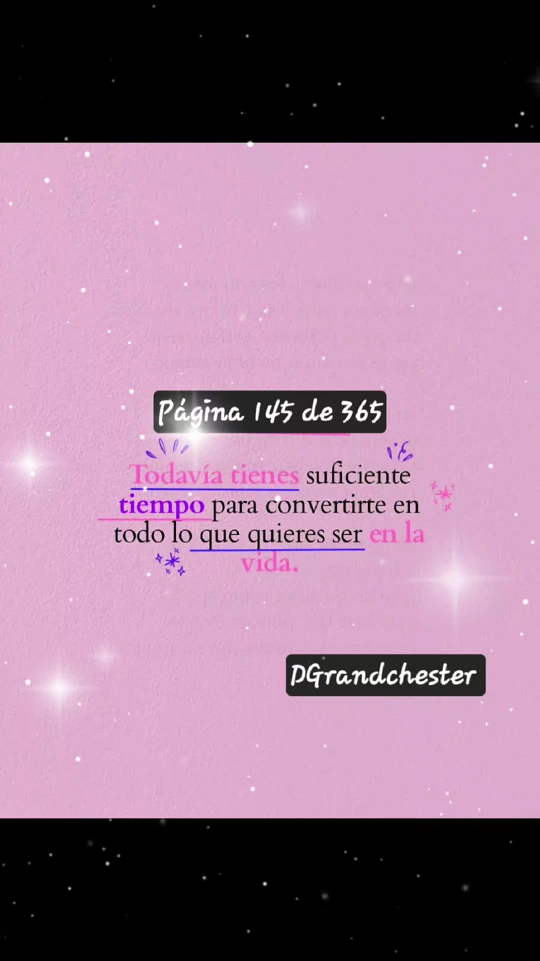 @DGRANDCHESTER