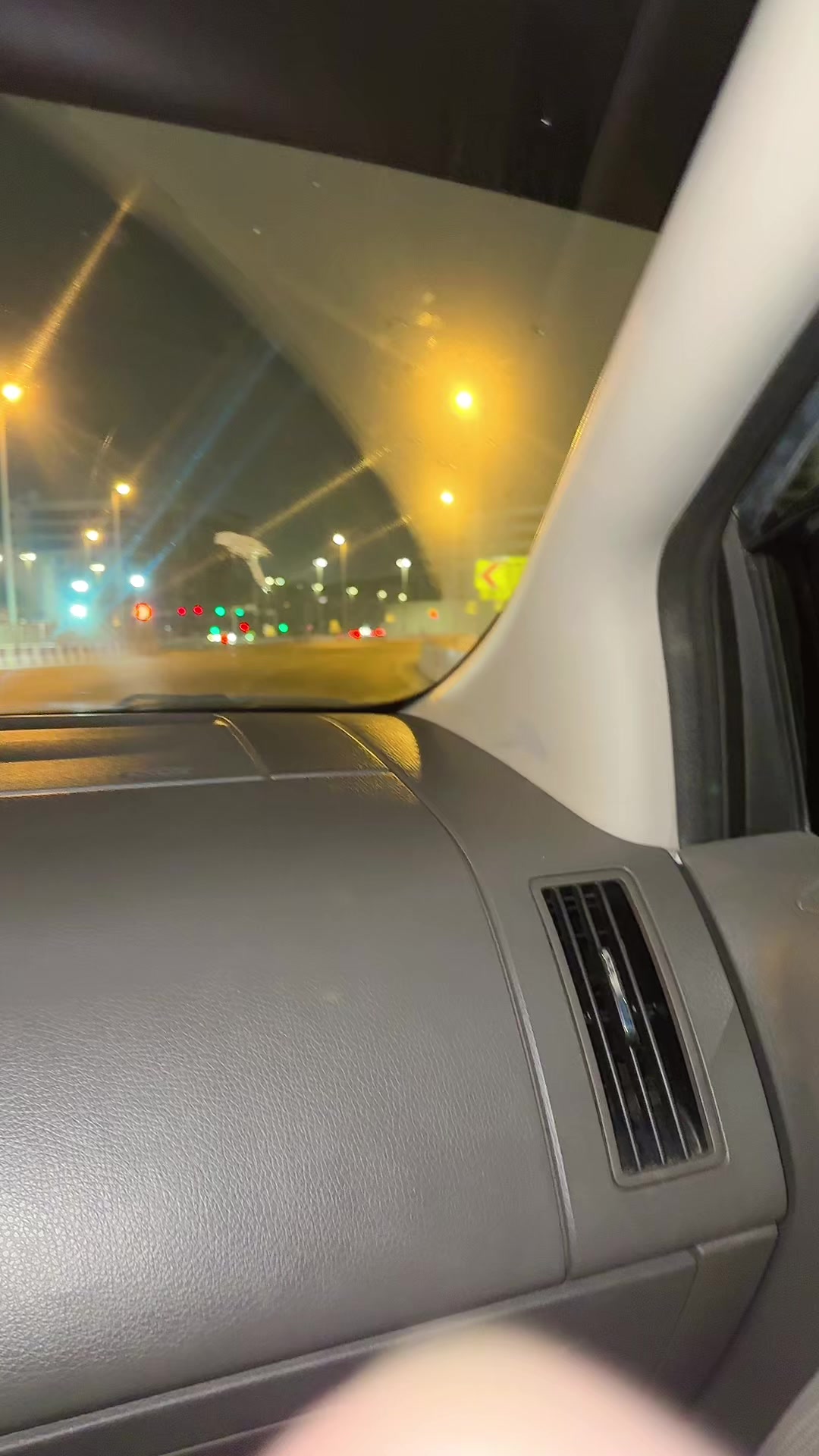 @Abrarjatt🇦🇪