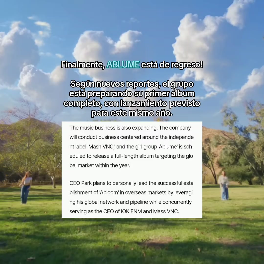 @𝗝𝗘𝗢𝗡𝗚