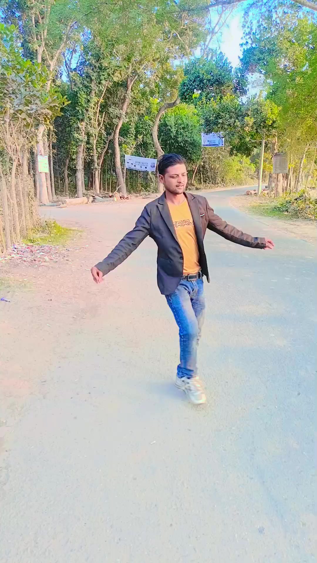 @Afaj Uddin