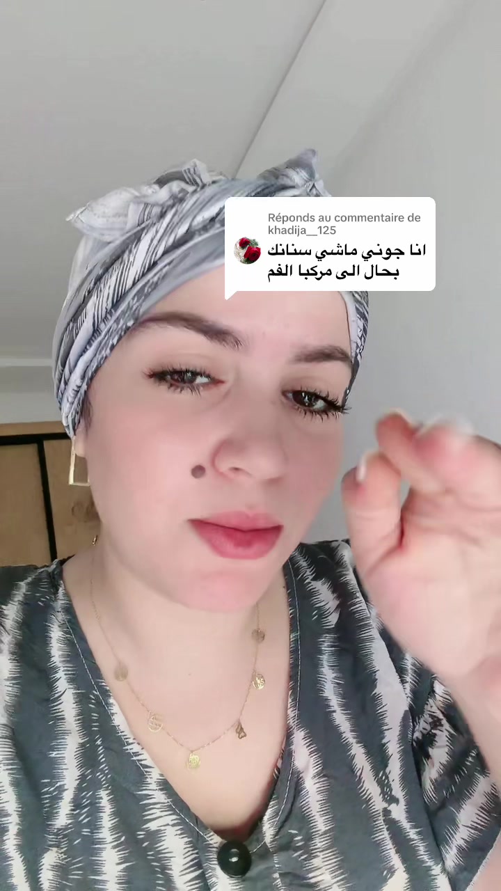 @Youssra