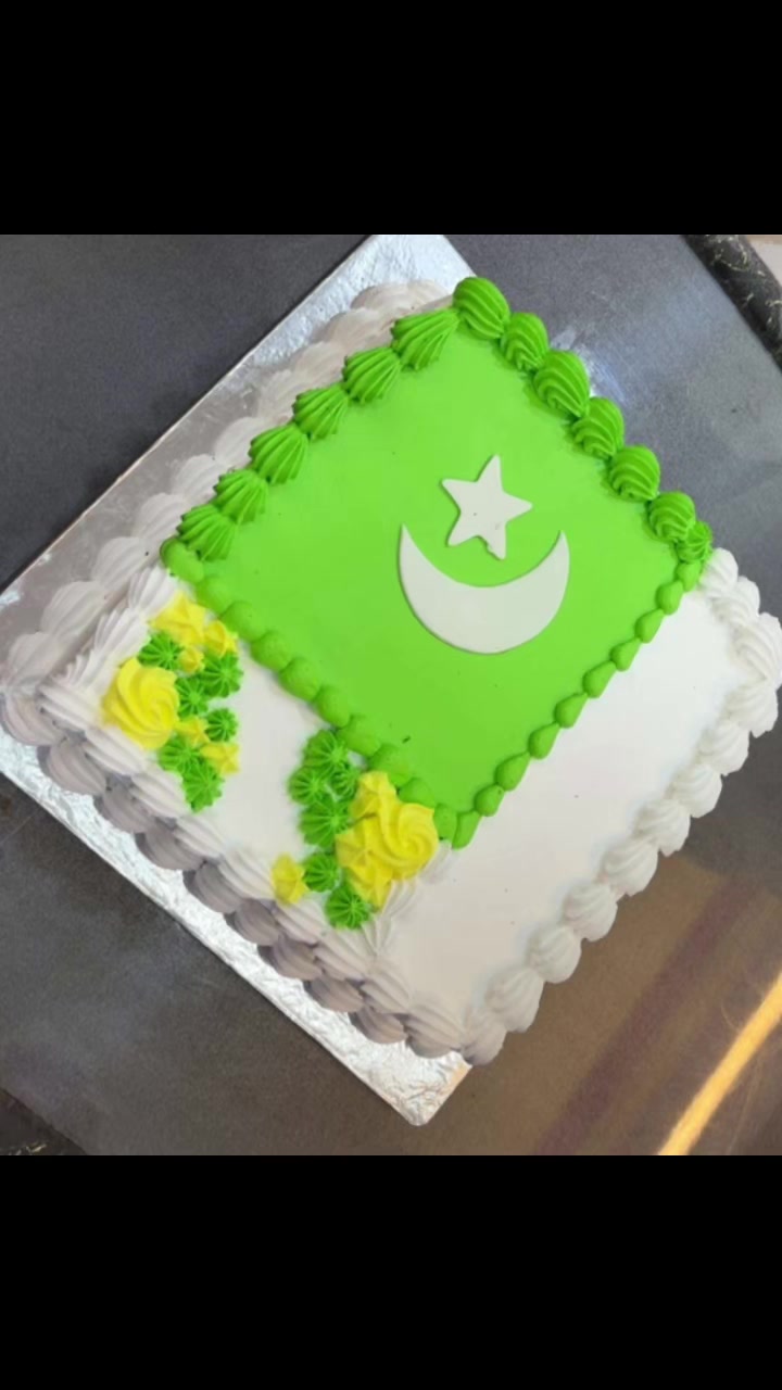 @batooljaffari