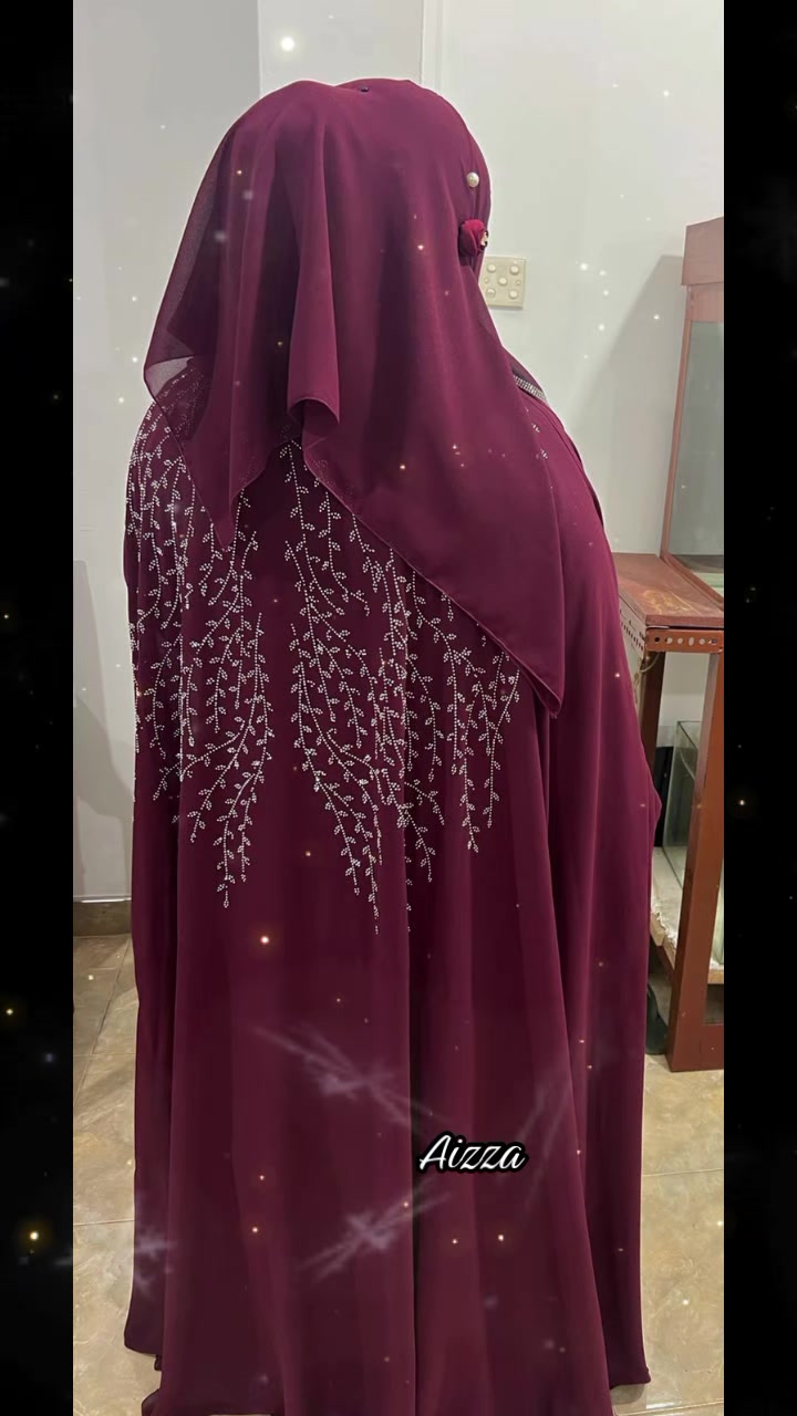 @aishriya