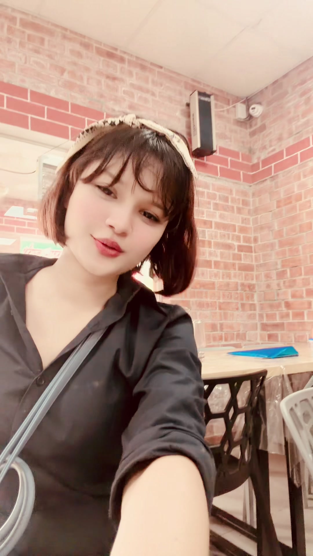 @disharahman0✨