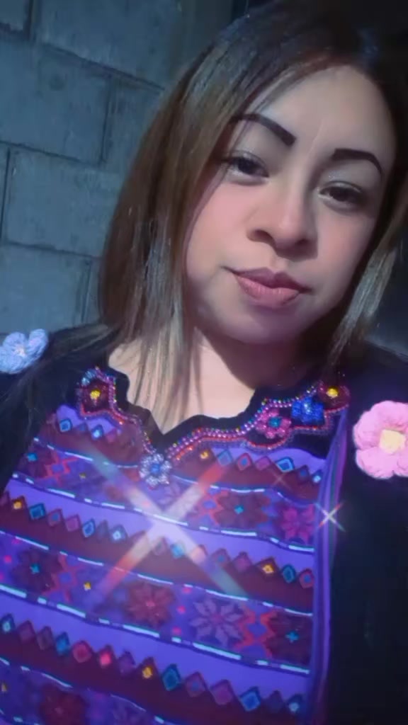 @Todosanterita 🤍✝️