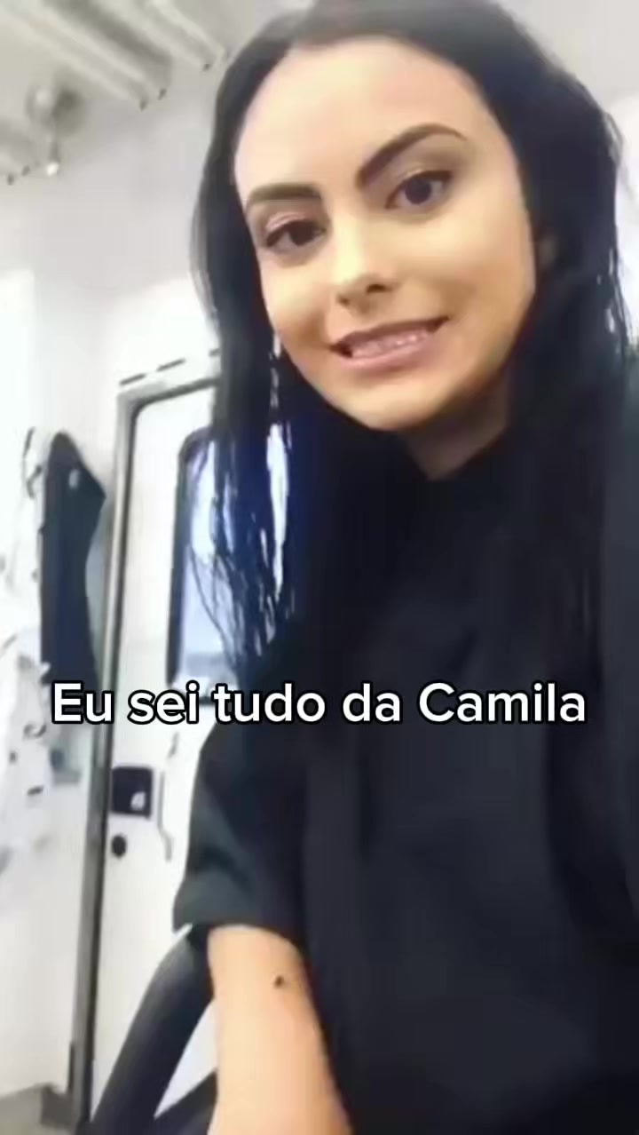 @“Laurinha✨”