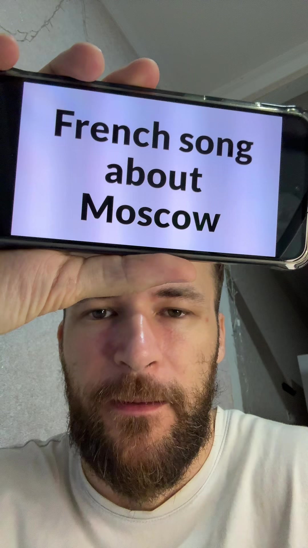 @russian.so.easy