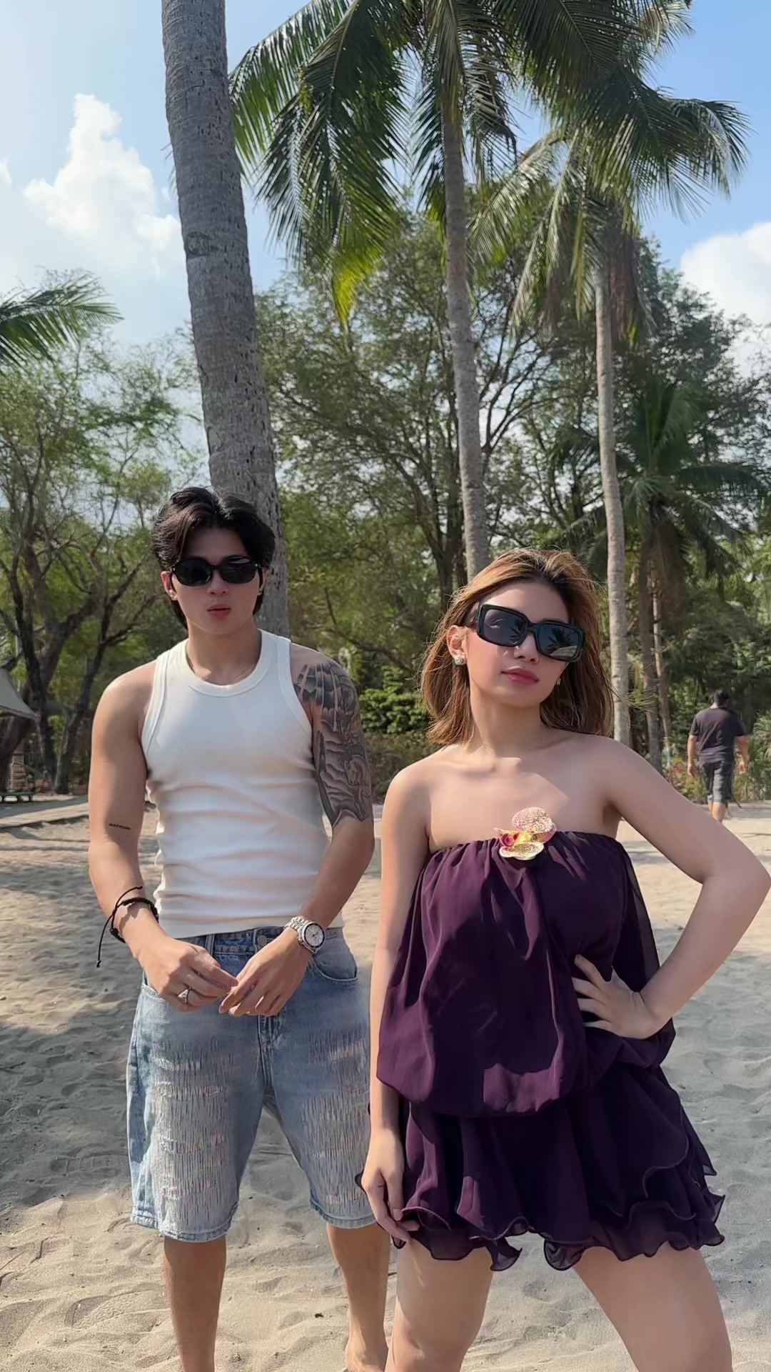 @hannahmagpili