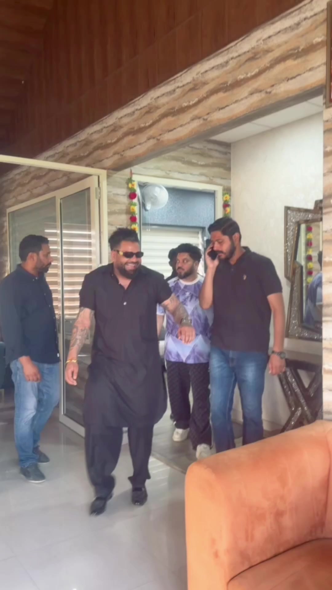 @86princemehra