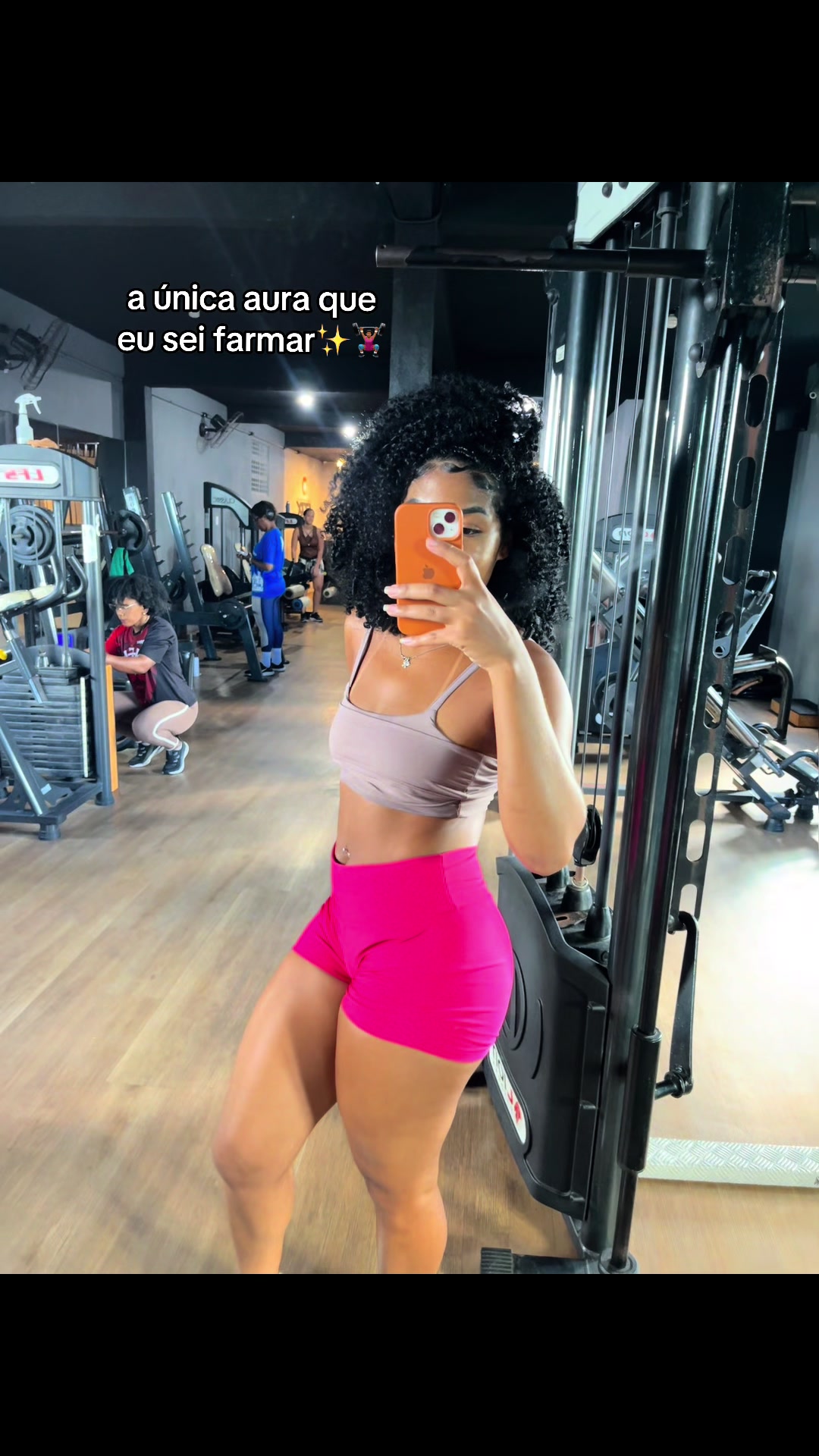 @beatr.1zx