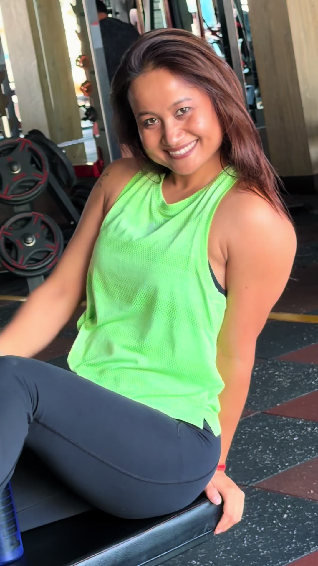 @Seema Chaudhary