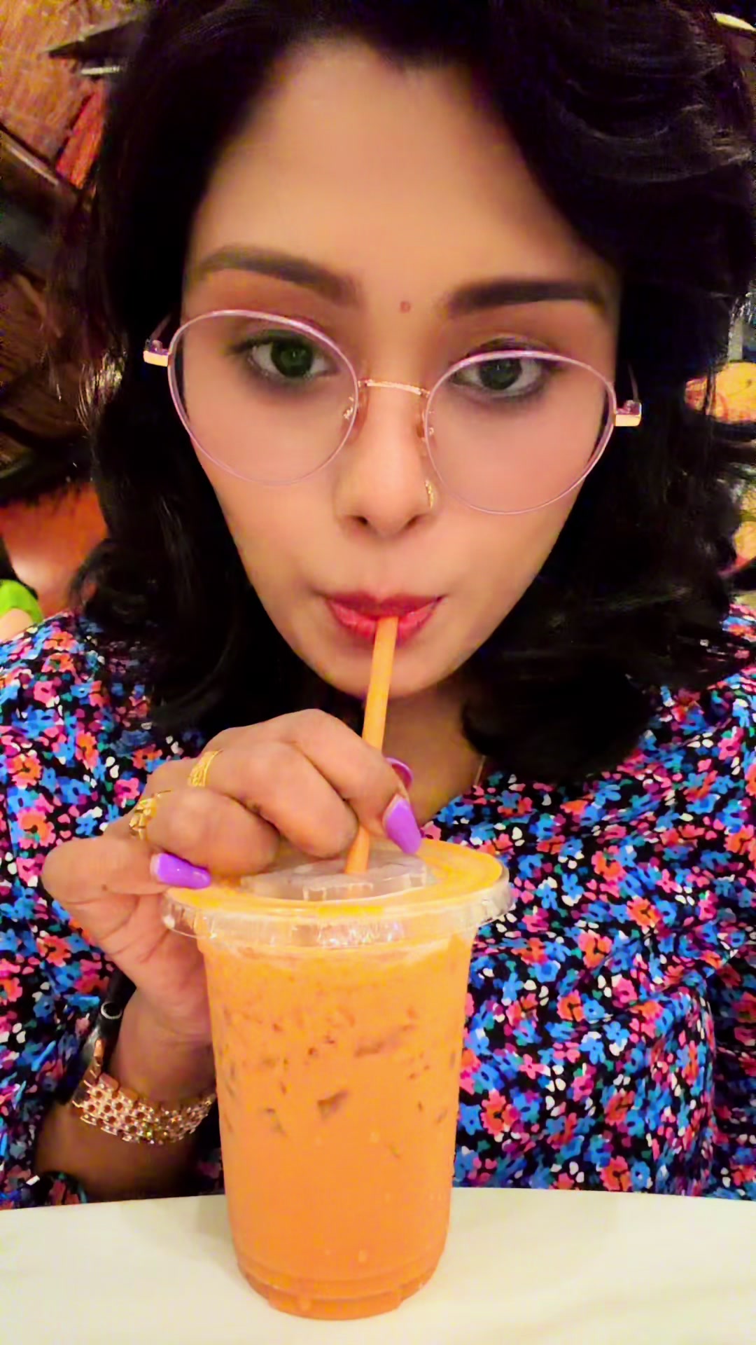 @nanaspanipurihq