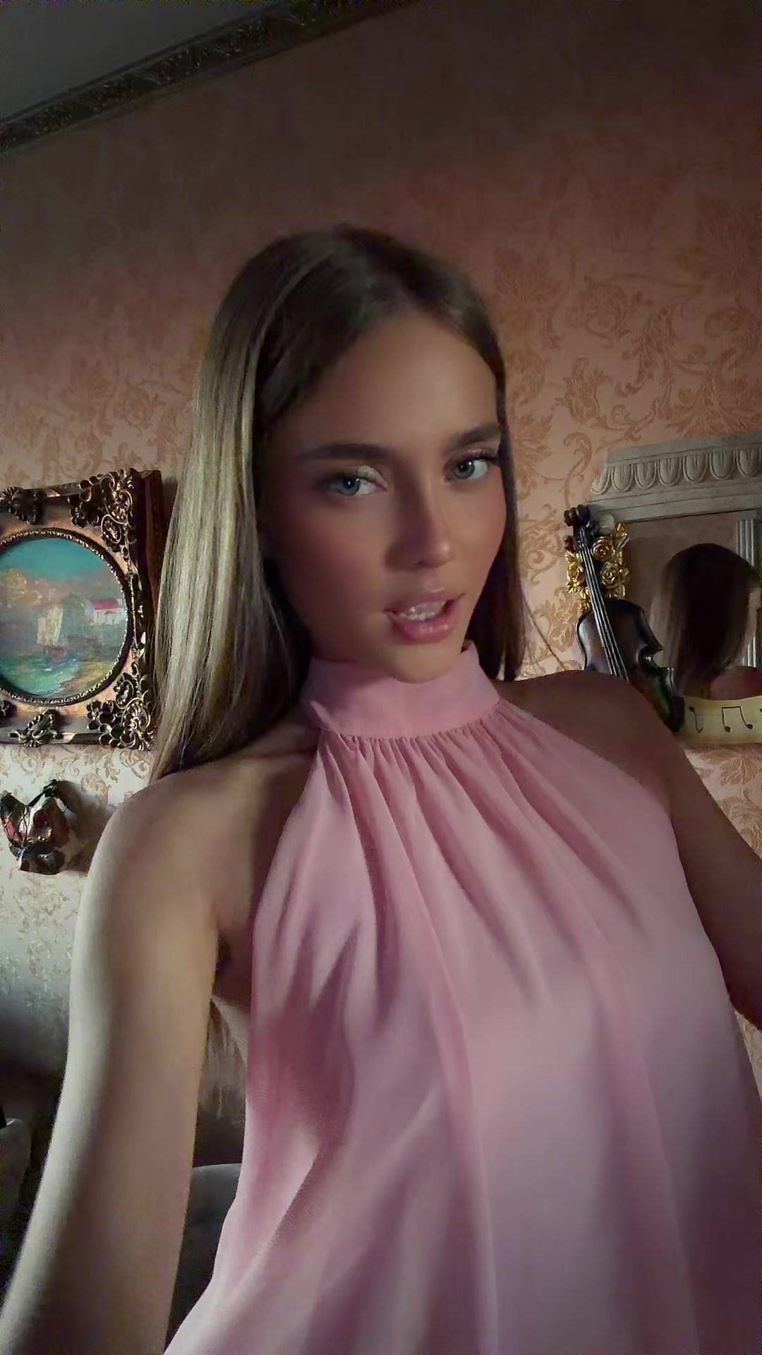 @sofia_izrayleva