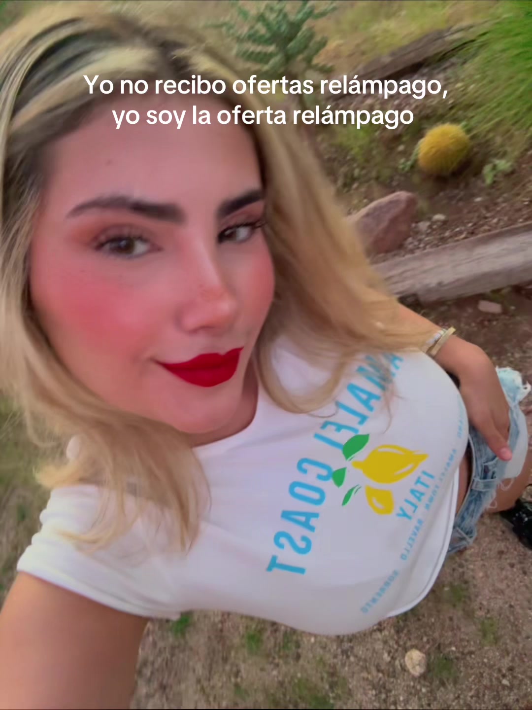 @AbigahilVega🧚🏻🍉🫧