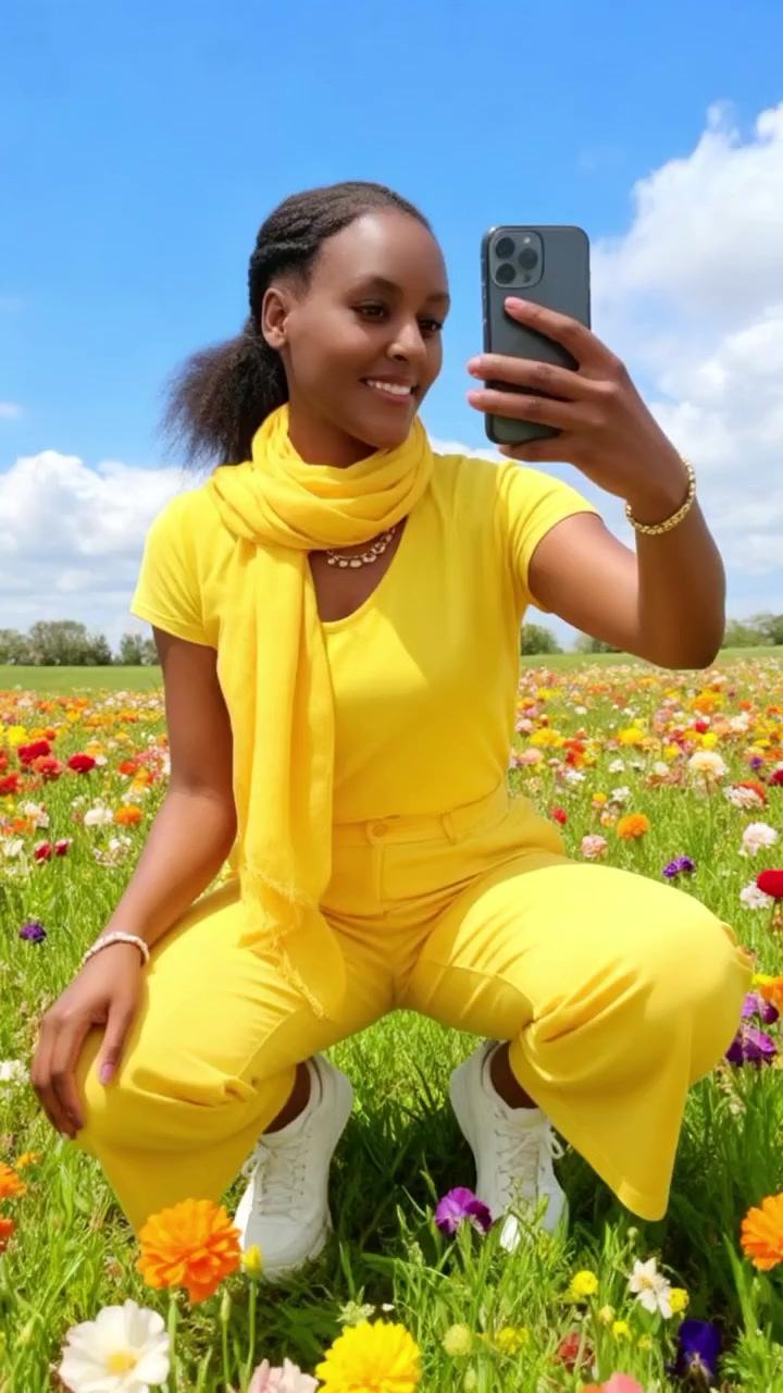 @fiqirii gotaa abdullotaa 👌👌
